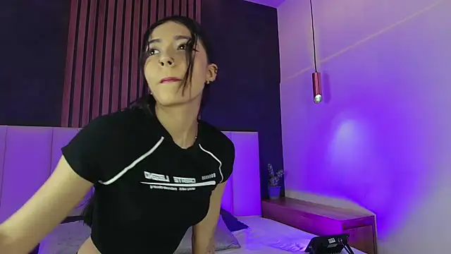 Snapshot of AmyPalmmer chatting on March 21, 11:55 am AmyPalmmer online show from March 21, 11:55 am