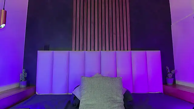 Snapshot of AmyPalmmer chatting on March 22, 11:53 am AmyPalmmer online show from March 22, 11:53 am