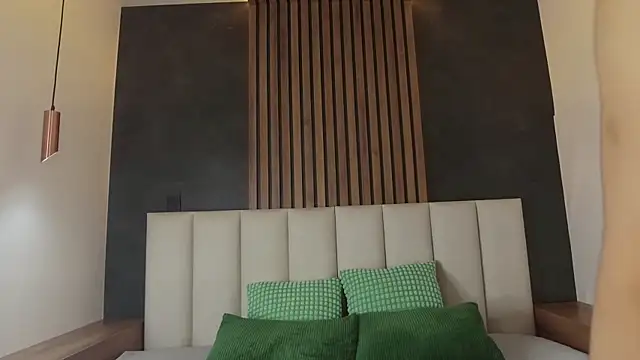 Snapshot of AmyPalmmer chatting on October 20, 11:43 am AmyPalmmer online show from October 20, 11:43 am