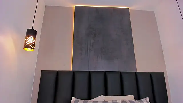 Snapshot of AmyPalmmer chatting on October 21, 11:44 am AmyPalmmer online show from October 21, 11:44 am