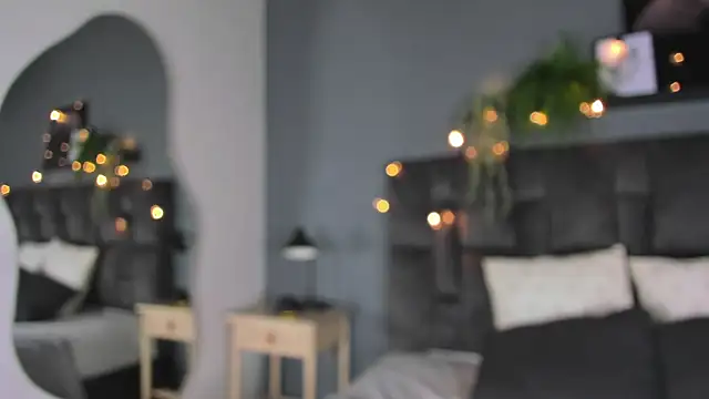 Snapshot of AmyPalmmer chatting on October 22, 11:32 am AmyPalmmer online show from October 22, 11:32 am