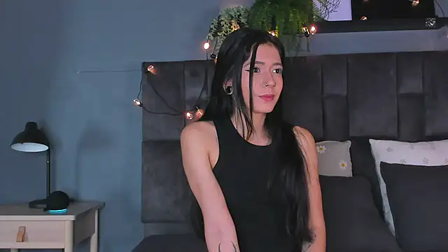 Snapshot of AmyPalmmer chatting on October 23, 11:31 am AmyPalmmer online show from October 23, 11:31 am