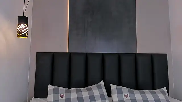 Snapshot of AmyPalmmer chatting on November 6, 11:44 am AmyPalmmer online show from November 6, 11:44 am