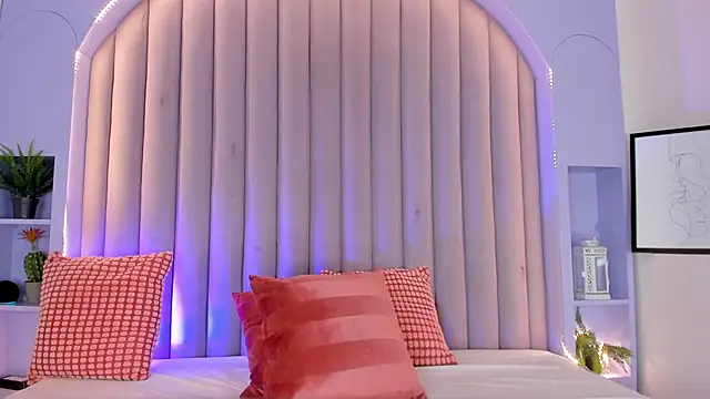 Snapshot of AmyPalmmer chatting on November 21, 11:53 am AmyPalmmer online show from November 21, 11:53 am