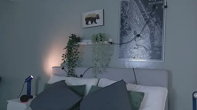 Snapshot of AmyPalmmer chatting on November 25, 11:54 am AmyPalmmer online show from November 25, 11:54 am