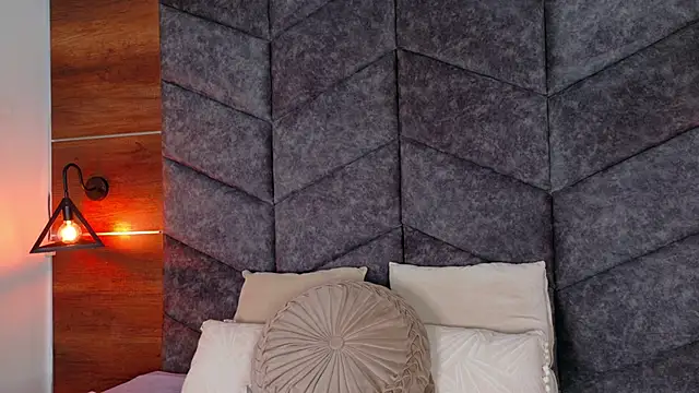 Snapshot of AmyPalmmer chatting on December 3, 11:41 am AmyPalmmer online show from December 3, 11:41 am