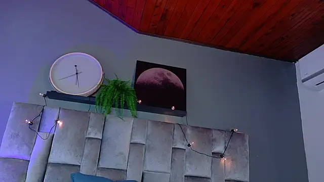 Snapshot of AmyPalmmer chatting on December 14, 11:59 am AmyPalmmer online show from December 14, 11:59 am