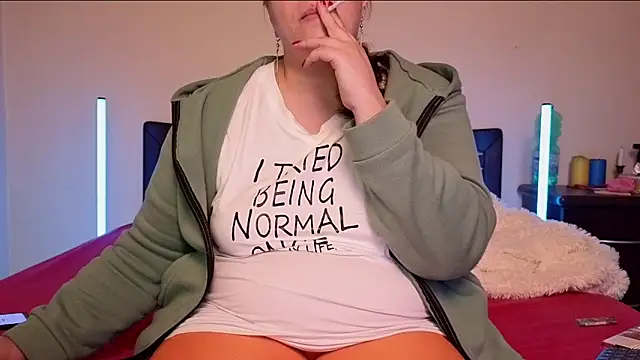 Niter online show from November 15, 6:59 pm