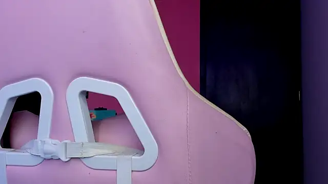 Juanadearco5 online show from November 19, 8:20 pm