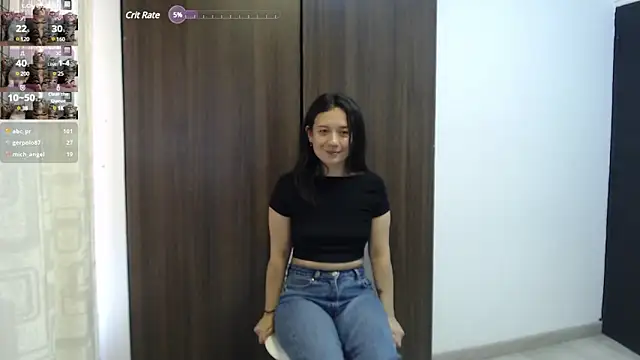 lanna 1878 online show from February 5, 4:25 pm