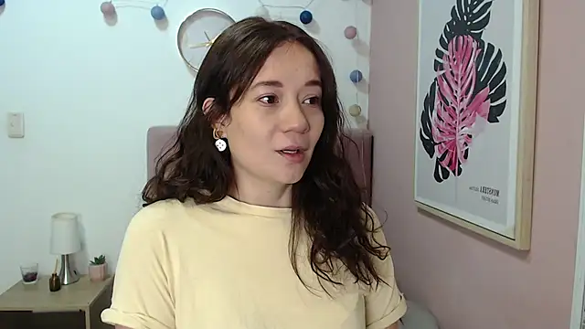 lanna 1878 online show from December 5, 1:09 pm