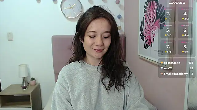 lanna 1878 online show from December 19, 1:07 pm