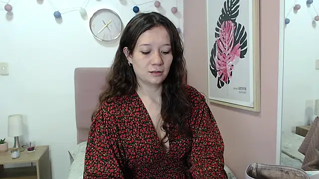 lanna 1878 online show from April 17, 1:36 pm