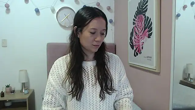 lanna 1878 online show from July 14, 1:28 pm