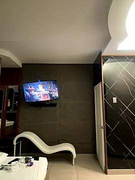 Snapshot of econsa chatting on November 28, 5:48 pm econsa online show from November 28, 5:48 pm