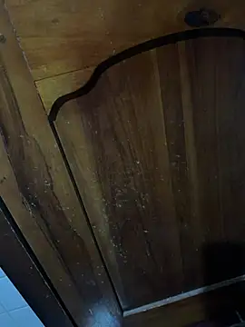 Snapshot of econsa chatting on January 14, 2:06 am econsa online show from January 14, 2:06 am