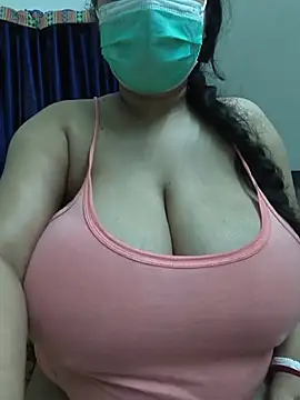 Snapshot of hot_bhabi_kolkata chatting on June 25, 3:17 am hot bhabi kolkata online show from June 25, 3:17 am