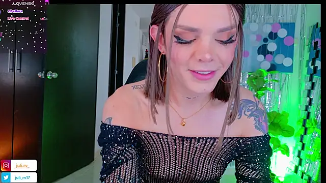 Chris parker27 online show from January 27, 12:58 pm