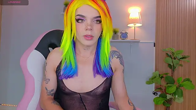 Chris parker27 online show from January 16, 1:04 pm