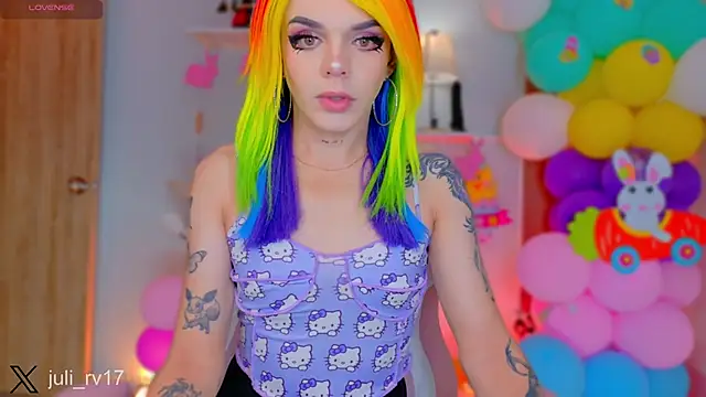 Chris parker27 online show from April 15, 12:01 pm