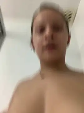 Sophie milk online show from March 22, 8:48 pm