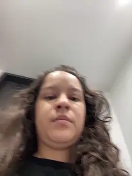 Sophie milk online show from October 5, 4:49 pm