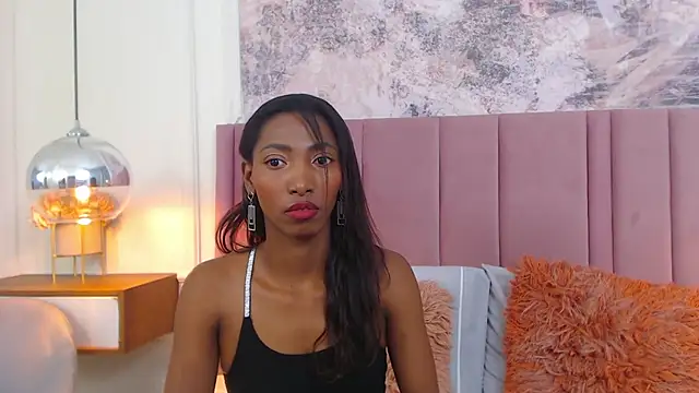 Snapshot of SabrinaDevill chatting on February 1, 1:30 pm SabrinaDevill online show from February 1, 1:30 pm