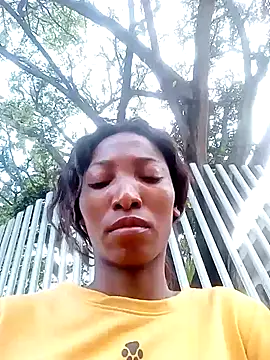 Snapshot of SabrinaDevill chatting on February 26, 1:19 pm SabrinaDevill online show from February 26, 1:19 pm