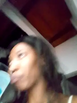 Snapshot of SabrinaDevill chatting on March 1, 11:58 pm SabrinaDevill online show from March 1, 11:58 pm