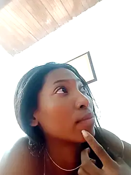 Snapshot of SabrinaDevill chatting on March 2, 3:02 am SabrinaDevill online show from March 2, 3:02 am