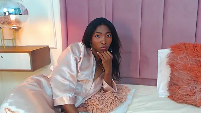 Snapshot of SabrinaDevill chatting on March 4, 4:30 pm SabrinaDevill online show from March 4, 4:30 pm