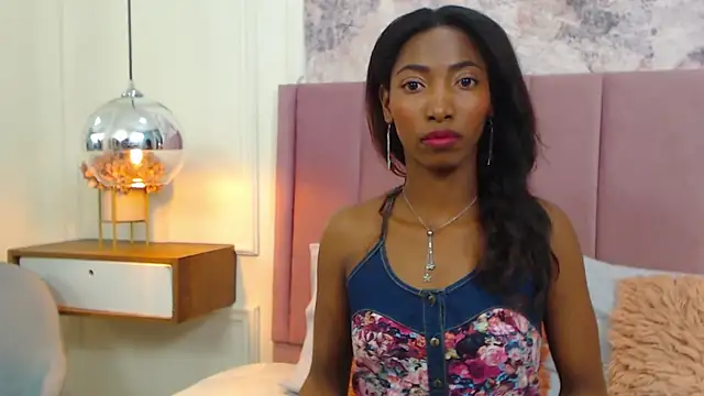 Snapshot of SabrinaDevill chatting on March 12, 1:19 pm SabrinaDevill online show from March 12, 1:19 pm