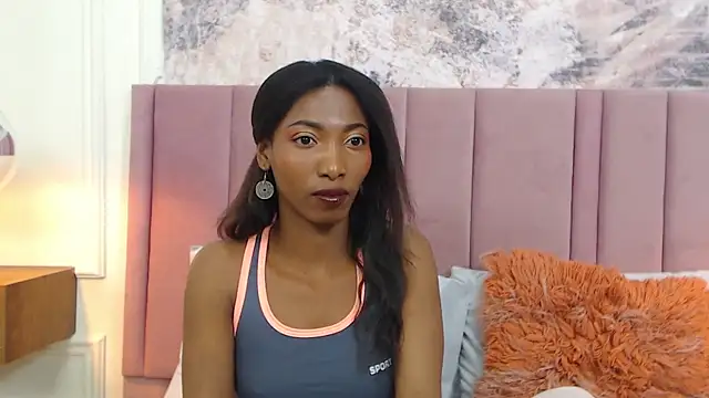 Snapshot of SabrinaDevill chatting on March 13, 1:07 pm SabrinaDevill online show from March 13, 1:07 pm