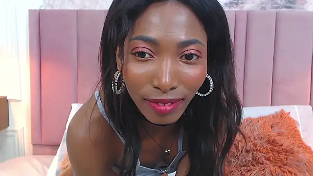 Snapshot of SabrinaDevill chatting on March 15, 4:10 pm SabrinaDevill online show from March 15, 4:10 pm