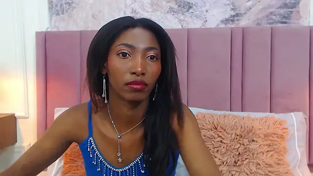 Snapshot of SabrinaDevill chatting on March 18, 1:20 pm SabrinaDevill online show from March 18, 1:20 pm