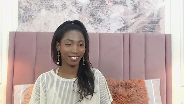 Snapshot of SabrinaDevill chatting on March 20, 1:04 pm SabrinaDevill online show from March 20, 1:04 pm