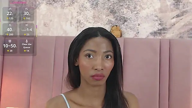 Snapshot of SabrinaDevill chatting on September 23, 1:36 pm SabrinaDevill online show from September 23, 1:36 pm