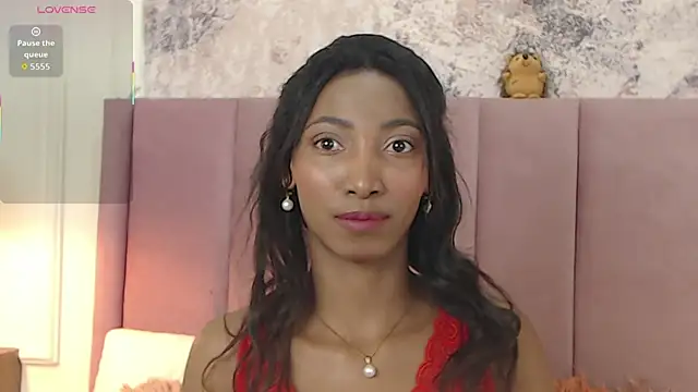 Snapshot of SabrinaDevill chatting on September 27, 1:27 pm SabrinaDevill online show from September 27, 1:27 pm