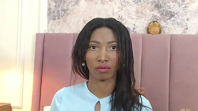 Snapshot of SabrinaDevill chatting on October 9, 1:09 pm SabrinaDevill online show from October 9, 1:09 pm