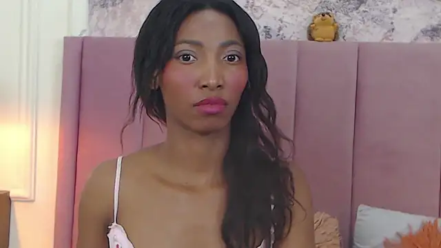 Snapshot of SabrinaDevill chatting on October 10, 1:21 pm SabrinaDevill online show from October 10, 1:21 pm