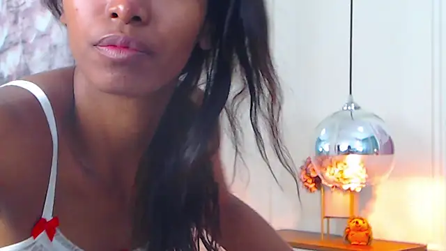 Snapshot of SabrinaDevill chatting on November 1, 12:51 pm SabrinaDevill online show from November 1, 12:51 pm