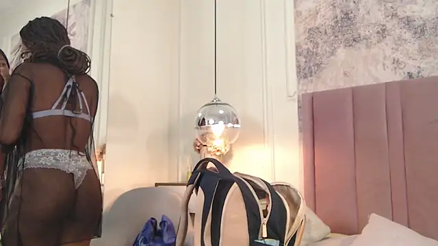 SabrinaDevill online show from June 16, 1:14 pm