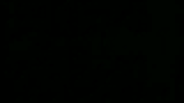 SensualJane2 online show from March 5, 9:26 pm