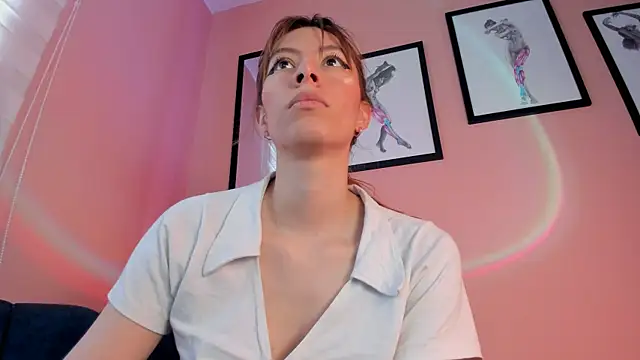 SensualJane2 online show from September 13, 9:47 pm