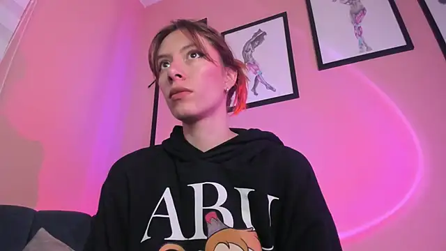 SensualJane2 online show from November 30, 1:31 am