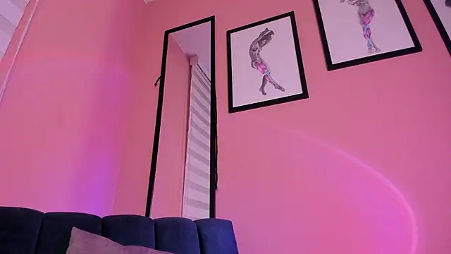 SensualJane2 online show from January 8, 11:18 pm