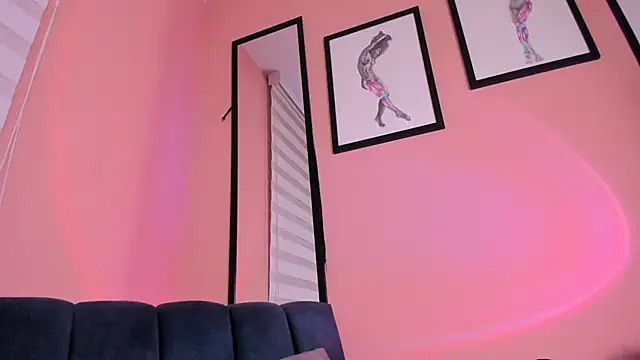 SensualJane2 online show from February 24, 3:37 am