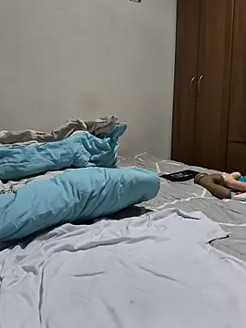 samanthakiss192 online show from February 6, 9:06 pm