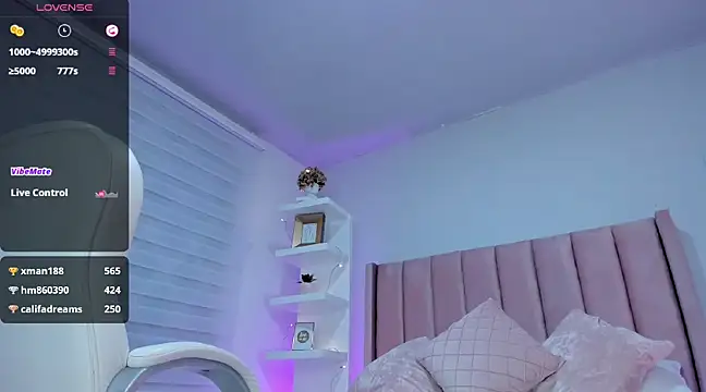 Snapshot of ania_sweet18 chatting on January 22, 6:20 am ania sweet18 online show from January 22, 6:20 am