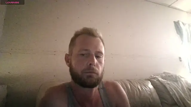 W1LBURN online show from June 1, 7:54 am